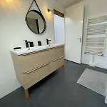 Dom wakacyjny Belle Maison De Alençon