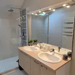 Belle Maison De Dom wakacyjny