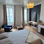 Belle Maison De Dom wakacyjny