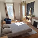 Belle Maison De Alençon