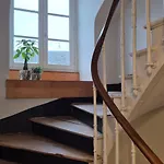 Belle Maison De Dom wakacyjny