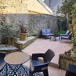 Casa de Férias Belle Maison De