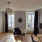 Casa de Férias Belle Maison De *