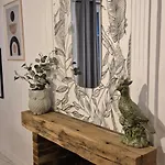 Belle Maison De Dom wakacyjny Alençon