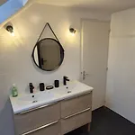 Belle Maison De Dom wakacyjny *