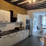 Belle Maison De Alençon